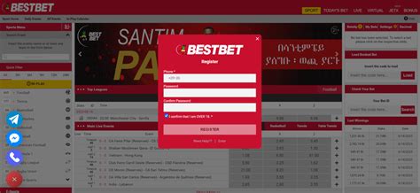 best bet 9|BestBet.